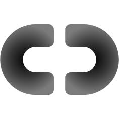 Comfy Deploy logo