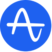 Command AI logo