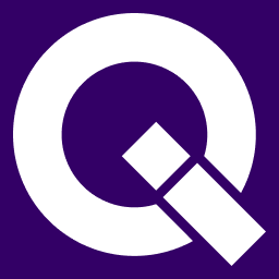 CommerceIQ