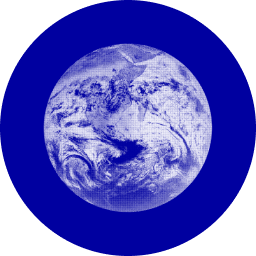 Commons logo