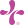 CommonSpirit logo