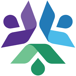 Community Based Care logo
