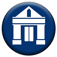 Community Health Care