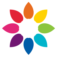 Community Health Resources
