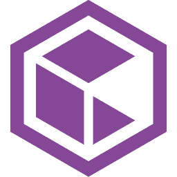 Commvault