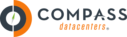 Compass Datacenters