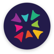 Compass Health