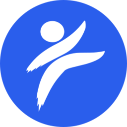 Compassion International