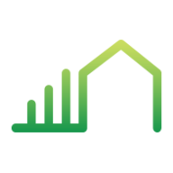 Compeer Financial