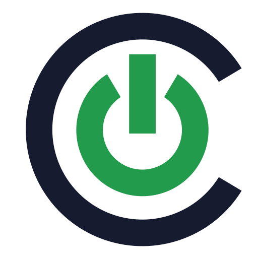 Complion logo