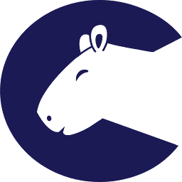 ComplyDo logo