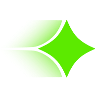Compra Rápida logo