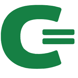 Compresr logo