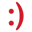 ComputerCare