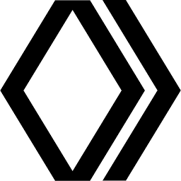 Compyle logo