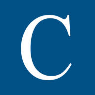 Comstock