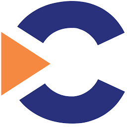 Concora Credit logo