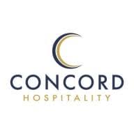 Concord Hospitality