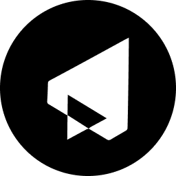 Cone logo