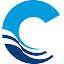 Confluence Health