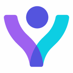 Confluent Health