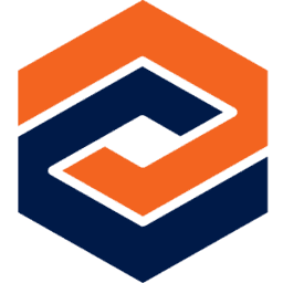Confluent Medical Technologies