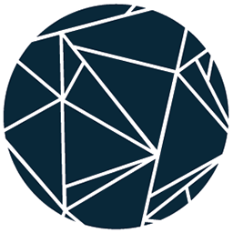 Connor Consulting