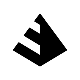 Conntour logo