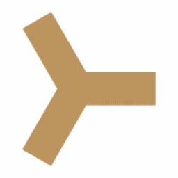 Consertus