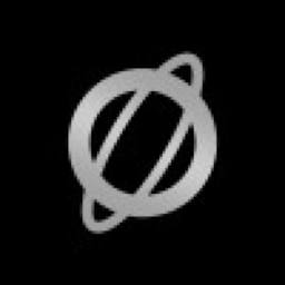 Constellation Space