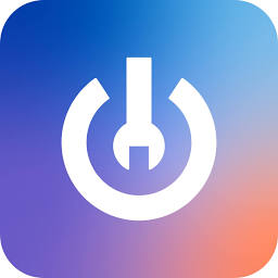 Constructor