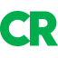 Consumer Reports