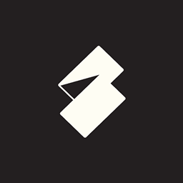Conta Simples logo