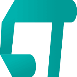 Contenterra Software