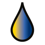 Continental Resources