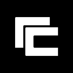 Contrast logo