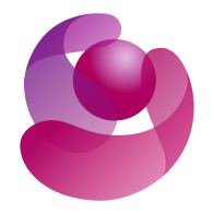 Convatec