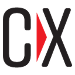 Convergix Automation Solutions
