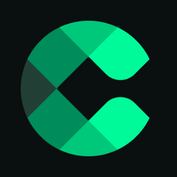 Convexia