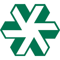 Conway Regional Health System logo