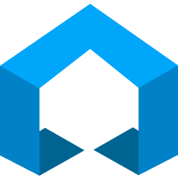 Conxai