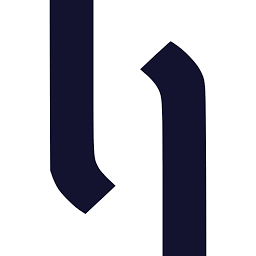 CoolIT Systems