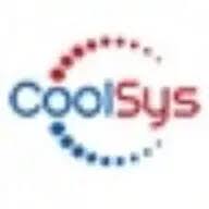 CoolSys