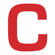 Cooper Machinery Services