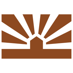 Copperstate Farms