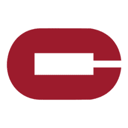 Cordoba logo