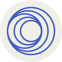 Corelayer logo