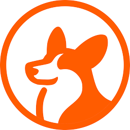 Corgi
