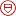 Cornell Cooperative Extension Tompkins County