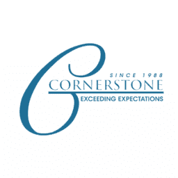 Cornerstone Builders of Southwest Florida
